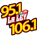 Radio Fiesta 98
