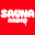 Sauna Radio