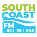 South Coast FM