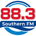 Southern FM