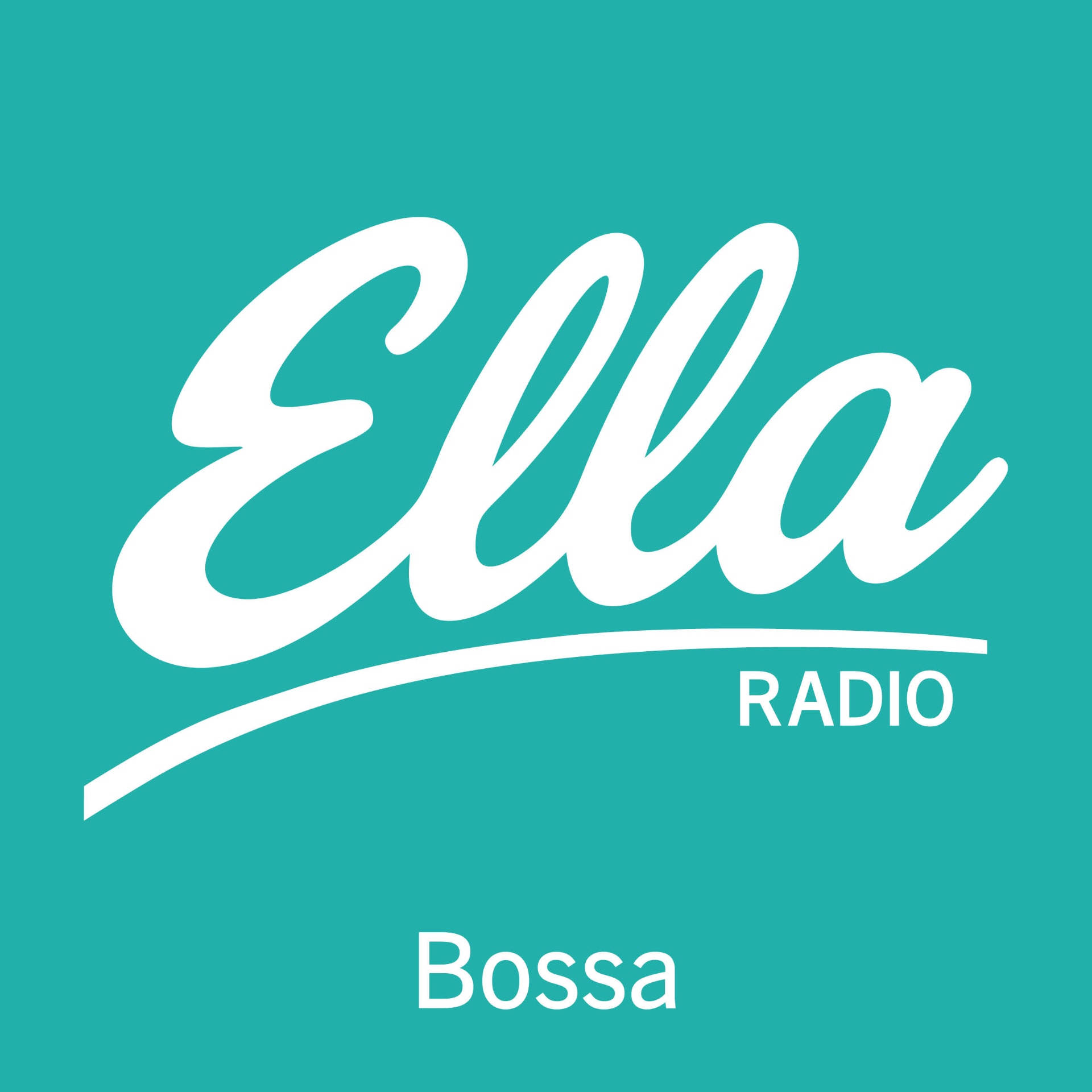 Ella Radio - Bossa