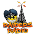 Raiders Radio