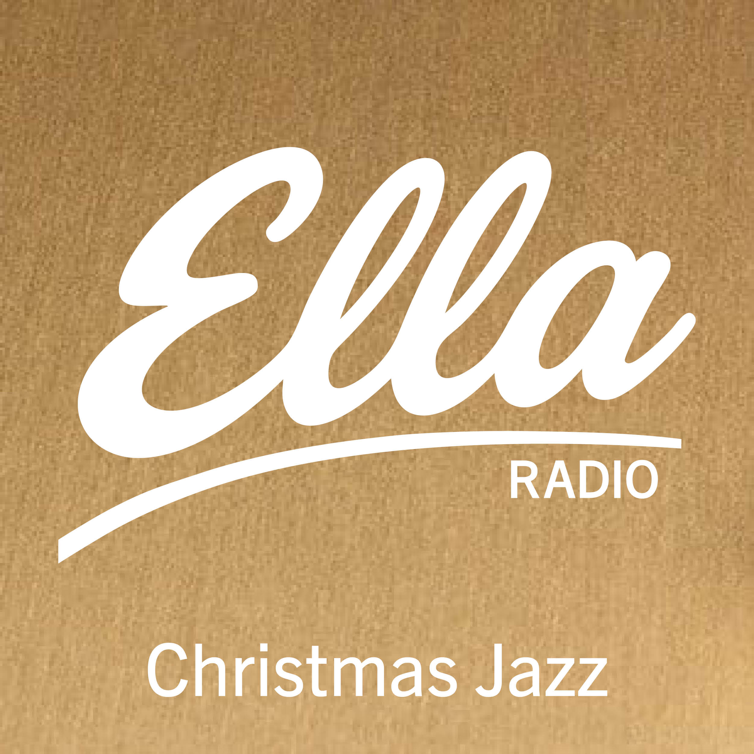 Ella Radio - Christmas Jazz
