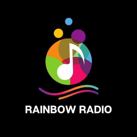 Rainbow Radio Wales KIDS
