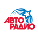 Avtoradio-Balakovo