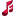 Radio fiesta Mix