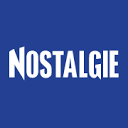 Nostalgie 80
