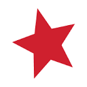 Star 104.5