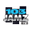 103 JAMZ