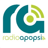 Apopsi GR