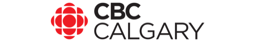 CBC Radio One - Calgary, AB (MP3 stream)