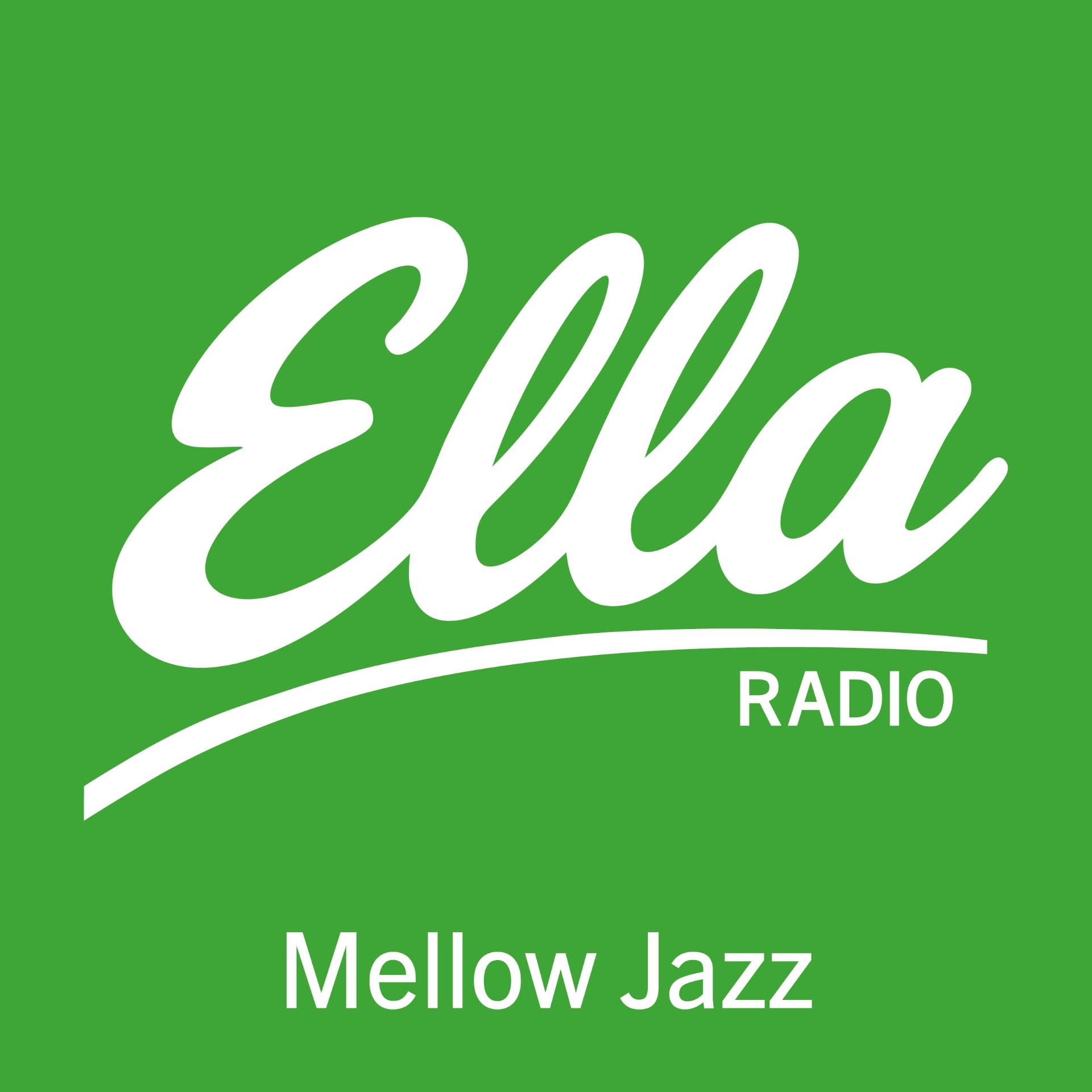 Ella Radio - Mellow Jazz