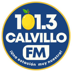  CALVILLO FM 101.3 (Calvillo) - 101.3 FM - XHSCCH-FM - Comunicar para Ayudar, A.C. - Calvillo, Aguascalientes