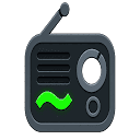 tilderadio