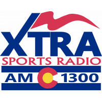 Xtra Sports Radio 1300