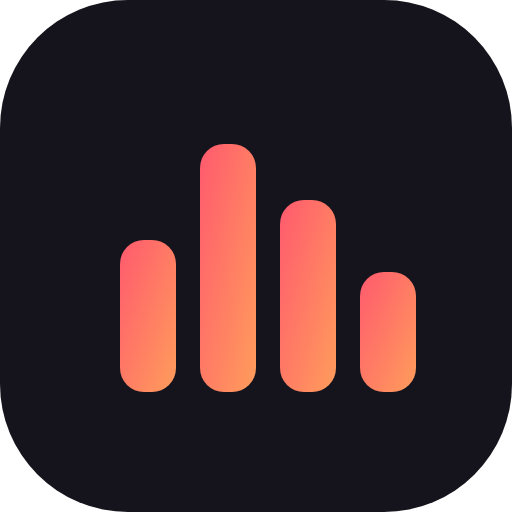 Streamless FM