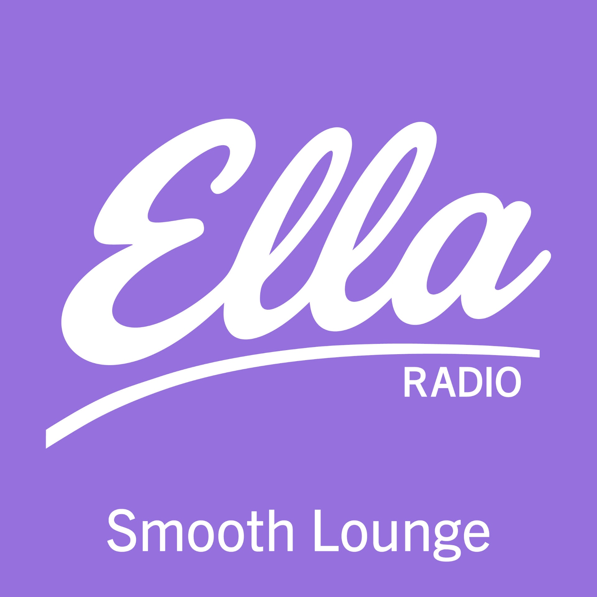 Ella Radio - Smooth Lounge