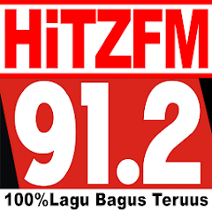 HITZ 91.2 FM