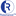 Resonance FM 104.4 - London