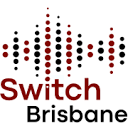 Switch Brisbane 1197 AM