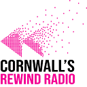 Rewind Radio