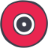 SYN FM