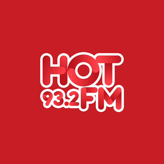 Hot 93.2 FM