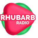 Rhubarb Radio
