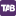 TABradio