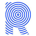 Riverside Radio