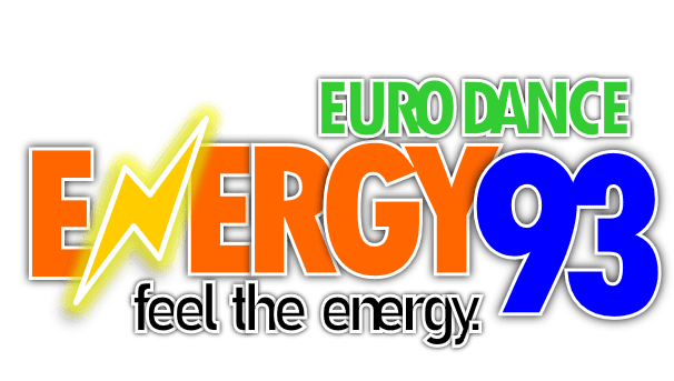energy 93