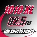 1010 XL