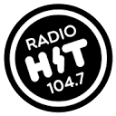 1047hit