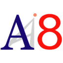 Antena 8 100.1 FM