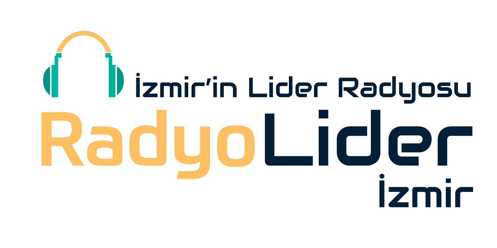  LİDER FM - 87.5 ALEMİN LİDERİ