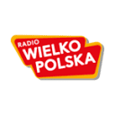  RADIO WIELKOPOLSKA