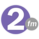 2FM Retro