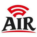 AIR-Radio