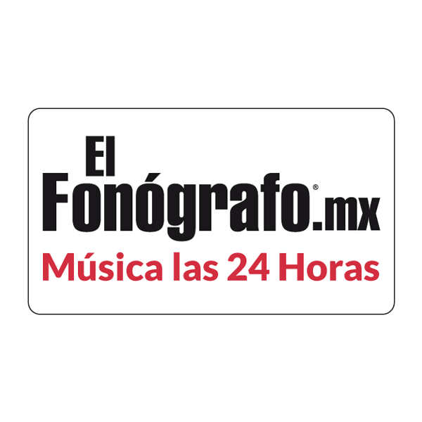  EL FONÓGRAFO: Música las 24 Horas
