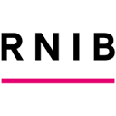 RNIB Connect