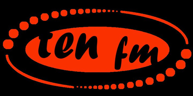 Ten FM - Tenterfield - 89.7 FM (AAC+)