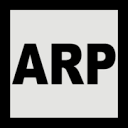 ARP Radio