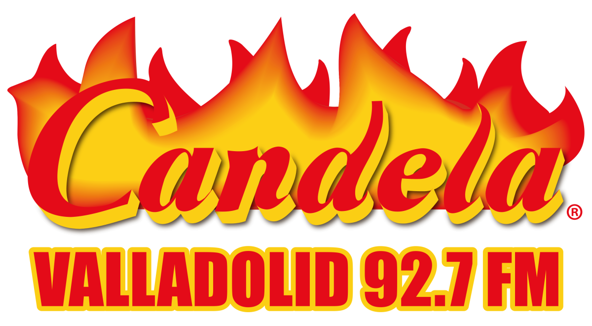  CANDELA 92.7 (Valladolid) - 92.7 FM - XHUM-FM - Cadena RASA - Valladolid, Yucatán