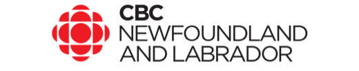 CBC Radio One - Grand Falls-Windsor, NL (MP3 stream)