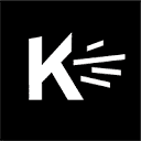 kanalk