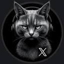 Slacker82Alpha