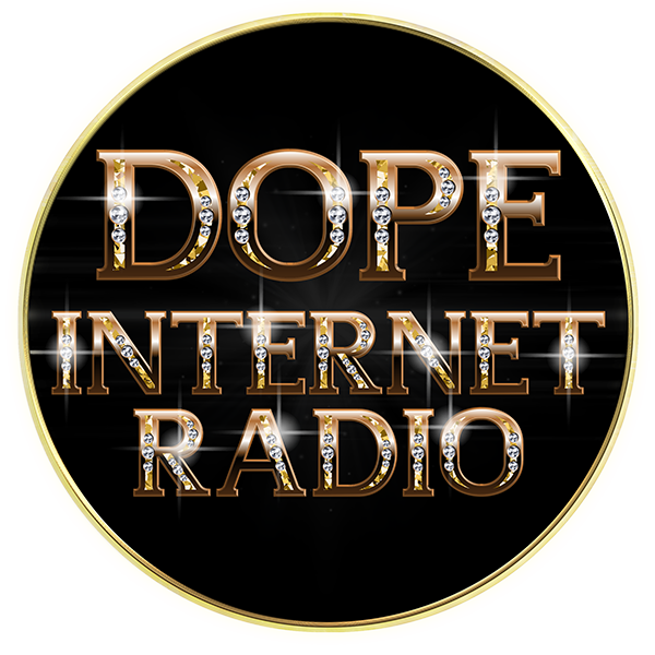 DOPE Dance Radio