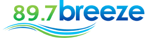 The Breeze - Biloela - 89.7 FM (AAC)