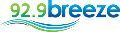The Breeze - Canungra - 92.9 FM (AAC)