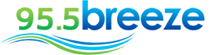 The Breeze - Chinchilla - 95.5 FM (AAC)